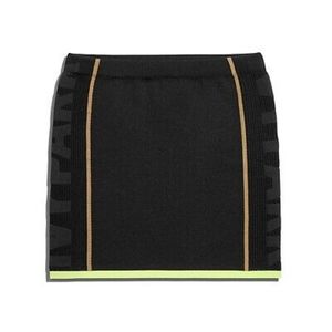 Adidas x Ivy Park Black Skirt XS